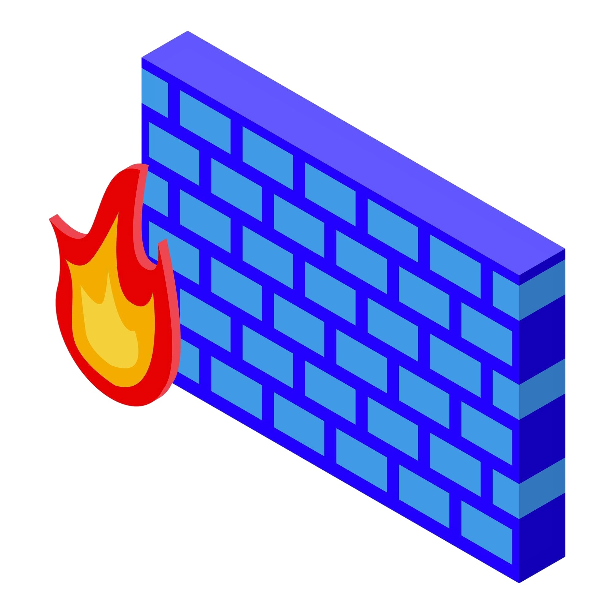 infra_firewall.png
